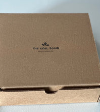 Load image into Gallery viewer, Soap bar gift set