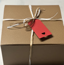 Load image into Gallery viewer, Bath lover gift set
